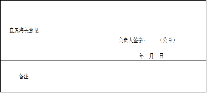 3c58ca0a546ce7f963131f99001de7de