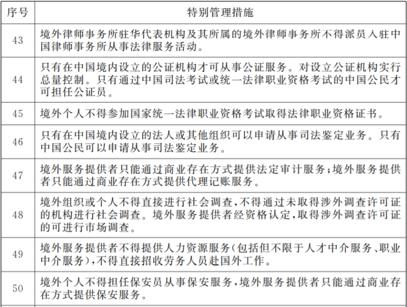 4270bc61ac4a446ca2b38586772fa9a5