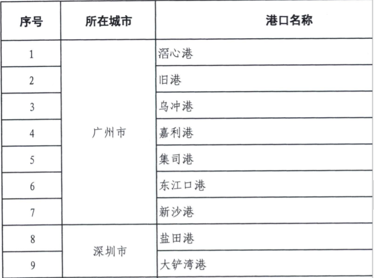 4eabdbd9852f3c49e6dc612ead8997c2