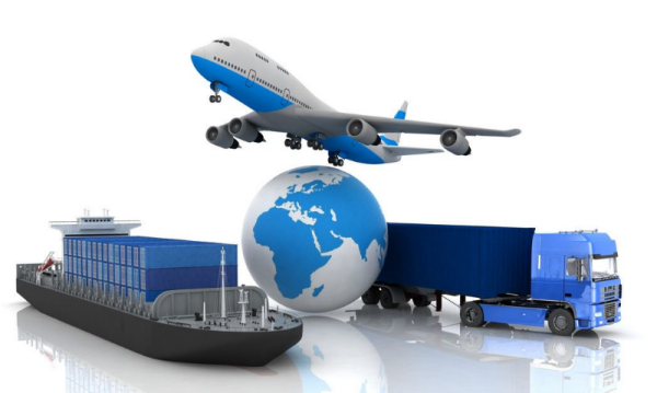 2019 09 26 00 11 156942788710823