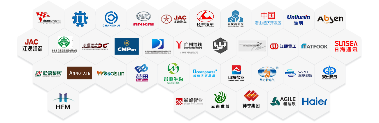 咨询类经营范围参考-苏州注册公司