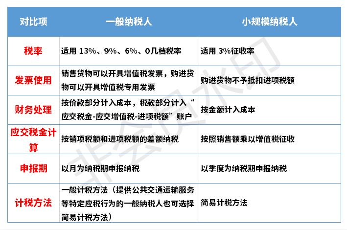 微信图片 20210510132711